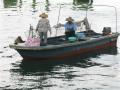 Kina-2004-47